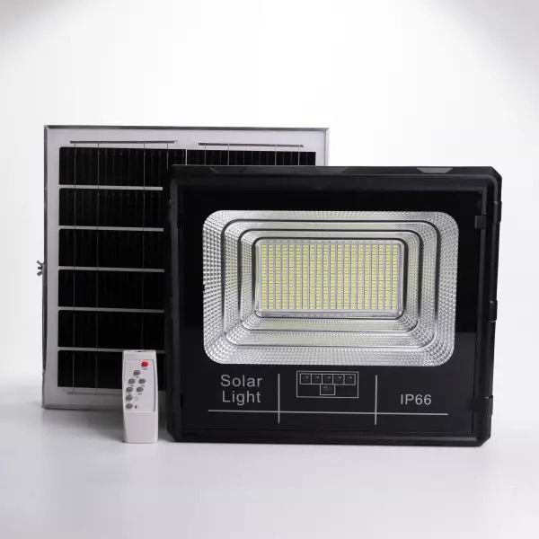 Ліхтар Yiwu 418 LED 500 Вт (HP-5-77)